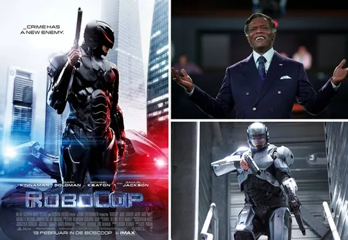 week200620 20robocop