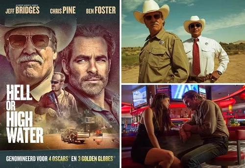 week200820 20hell20or20high20water