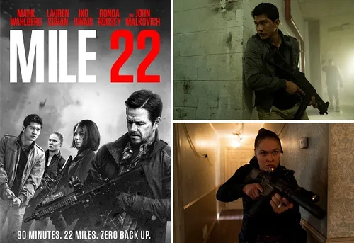 week200920 20mile2022