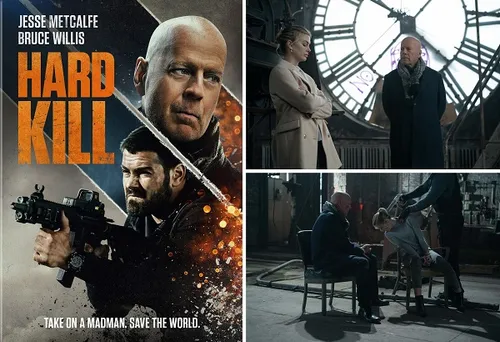 week201220 20hard20kill