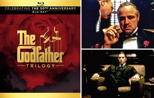 week201220 20the20godfather20trilogy