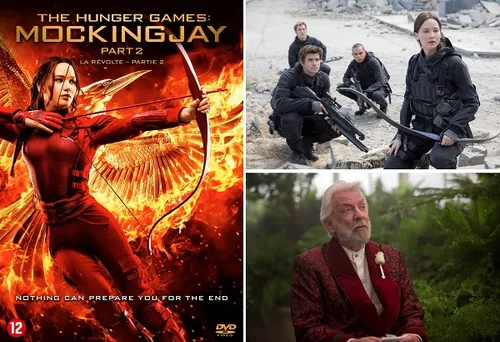 week201220 20the20hunger20games20mockingjay20part202