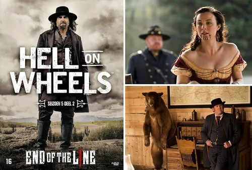 week201320 20hell20on20wheels20season205