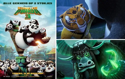 week201420 20kung20fu20panda203