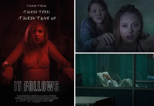 week201620 20it20follows