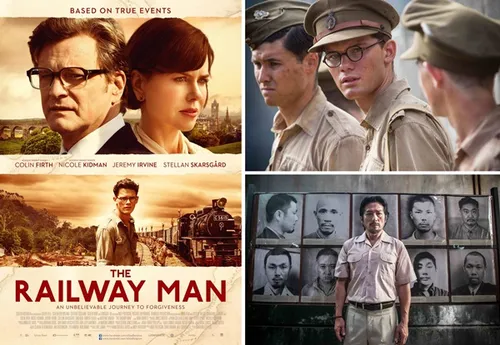 week201720 20the20railway20man