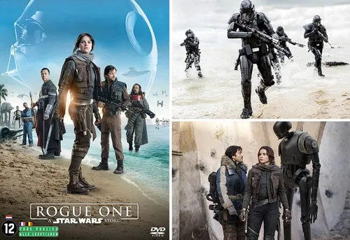 week201820 20rogue20one20 20a20star20wars20story