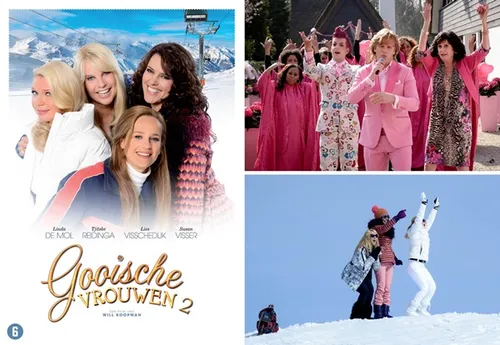 week201920 20gooische20vrouwen202