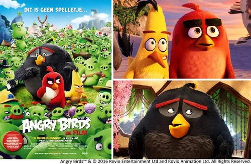 week201920 20the20angry20birds20movie