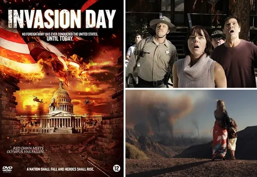 week202320 20invasion20day