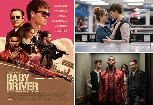 week202520 20baby20driver