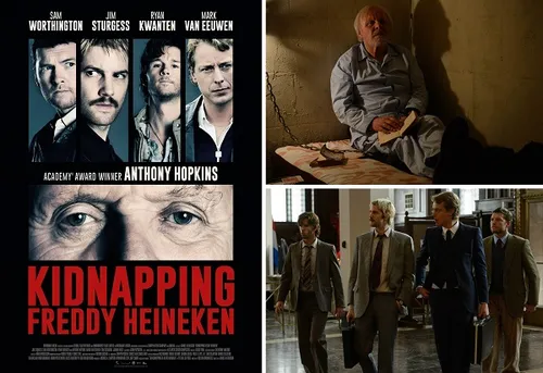 week202520 20kidnapping20freddy20heineken
