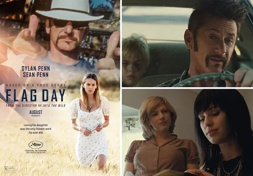 week202620 20flag20day