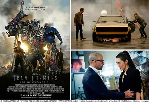 week202720 20transformers20age20of20extinction