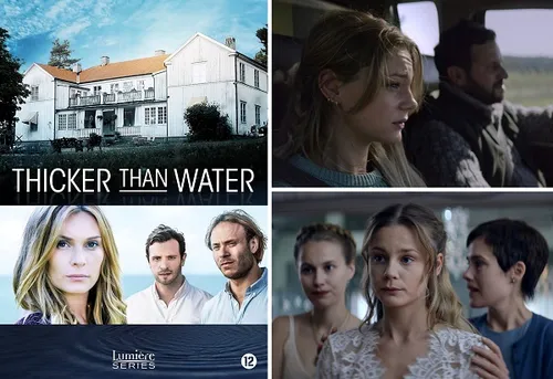 week203120 20thicker20than2020water20seizoen203