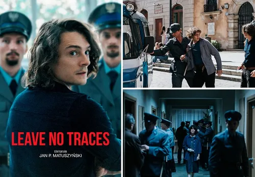 week203320 20leave20no20traces