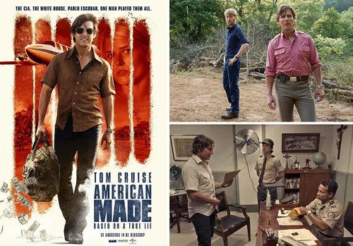 week203420 20american20made