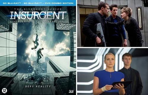 week203420 20insurgent