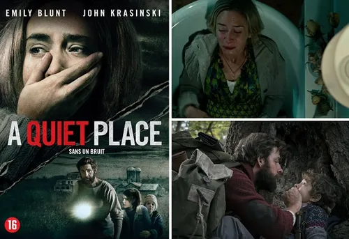 week203920 20a20quiet20place