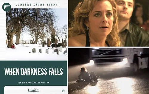 week203920 20when20darkness20falls