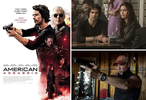 week204120 20american20assassin