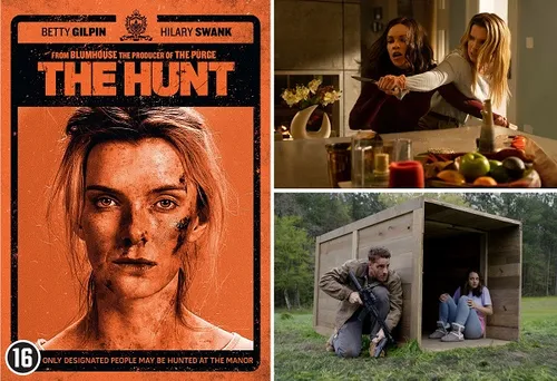 week204120 20the20hunt