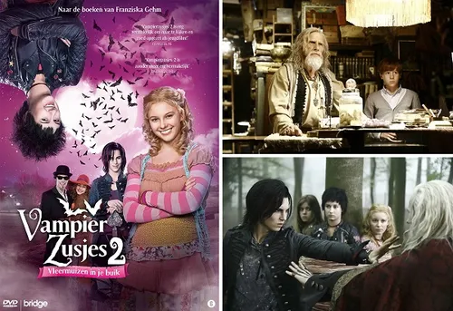 week204120 20vampierenzusjes202