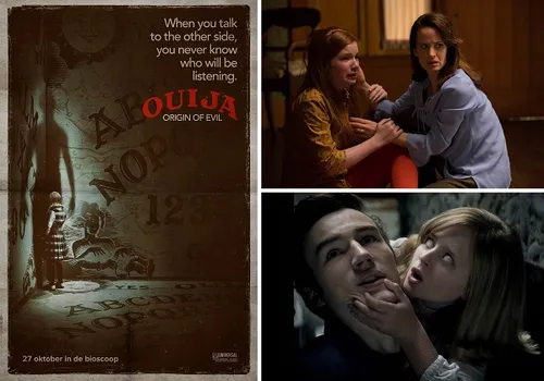 week204220 20ouija20origin20of20evil