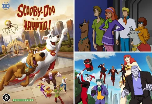 week204520 20scooby doo202620krypto