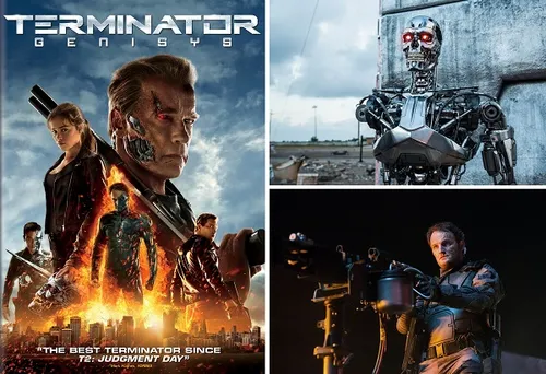 week204620 20terminator20genisys