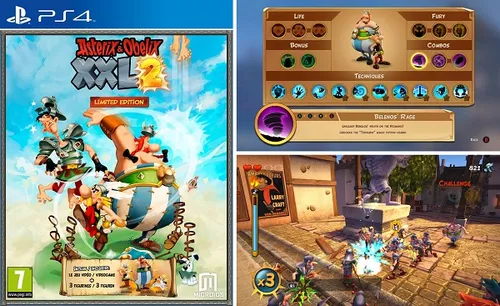 week204820 20asterix202620obelix20xxl20220 2001