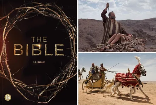 week205120 20the20bible