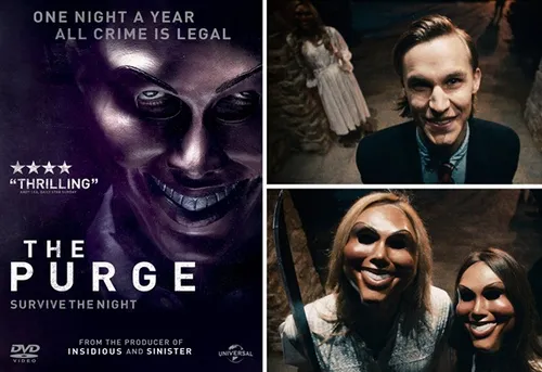 week205120 20the20purge