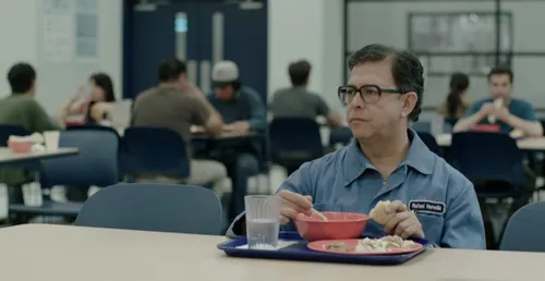 workers 12002023 st 2 s low