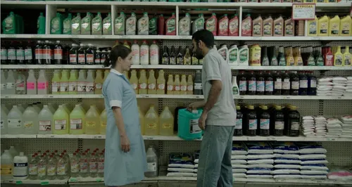 workers 12002023 st 4 s low