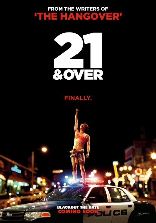 21 and over 58092483 ps 1 s low