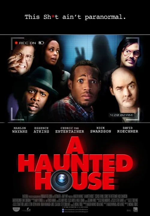 a haunted house 43008749 ps 1 s low