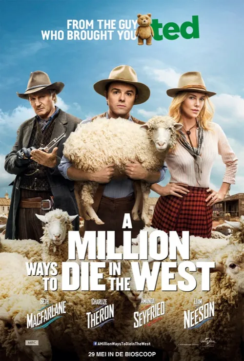 a million ways to die in the west 02037623 ps 9 s low