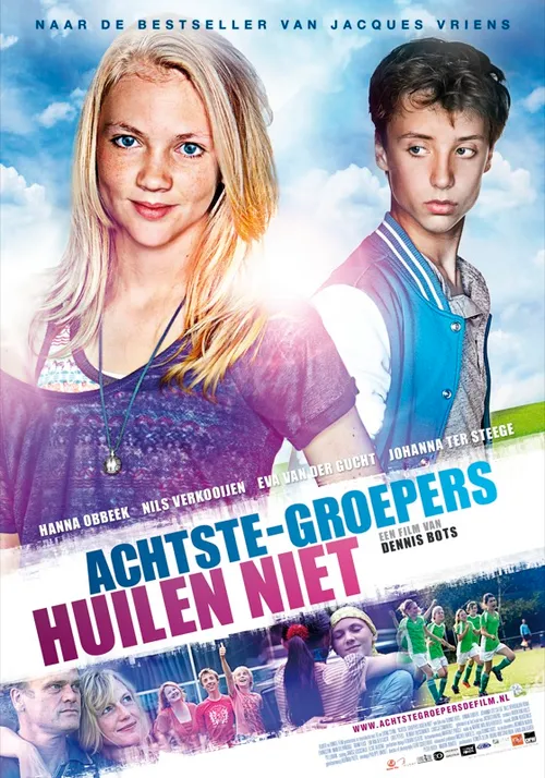 achtste groepers huilen niet 30030204 ps 1 s low