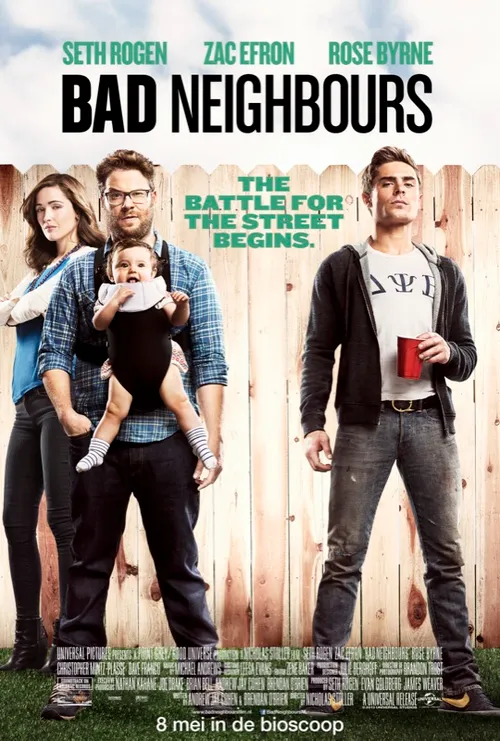 bad neighbours 02037591 ps 2 s low