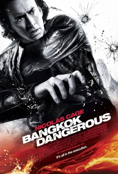bangkok dangerous1