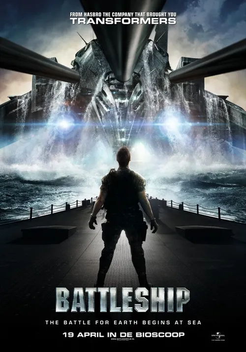 battleship 02036844 ps 2 s low