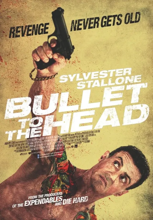 bullet to the head 43008613 ps 1 s low