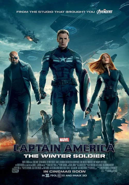 captain america the winter soldier 40043061 ps 5 s low