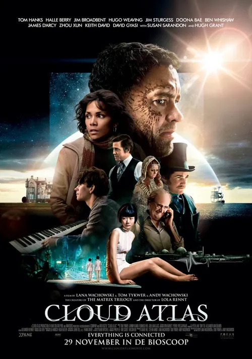 cloud atlas 30030235 ps 2 s low1