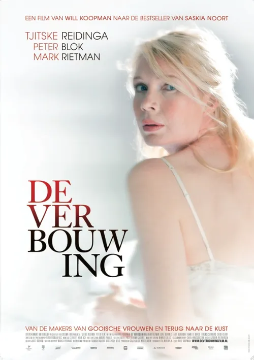 de verbouwing 43008186 ps 1 s low1