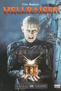 hellraiser