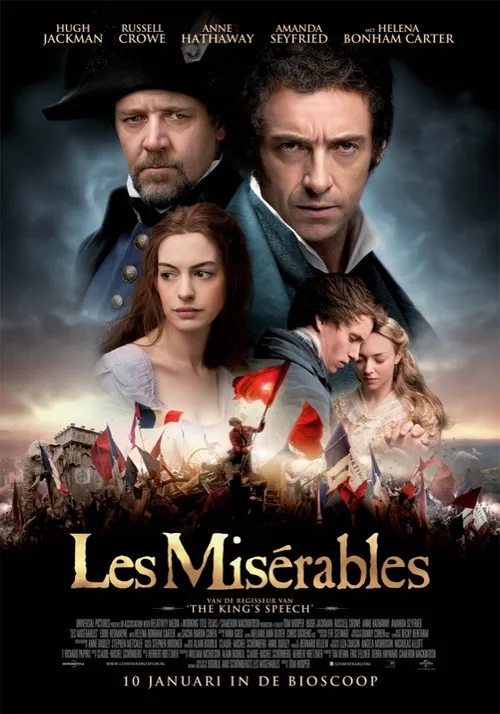 les miserables 02037311 ps 6 s low