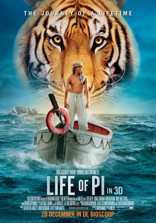 life of pi 3d 56030436 ps 2 s low