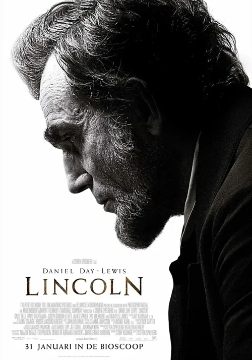 lincoln 56021310 ps 1 s low